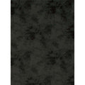 Promaster CLOUD DYED BKDRP-20'-CHARCOAL