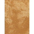 Promaster DYED BACKDROP 20'-ORANGE - 10x20' - Orange