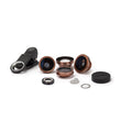 ProMaster Mobile Lens Kit v2.0