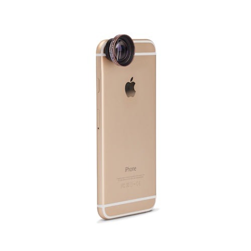 ProMaster Mobile Lens Kit v2.0