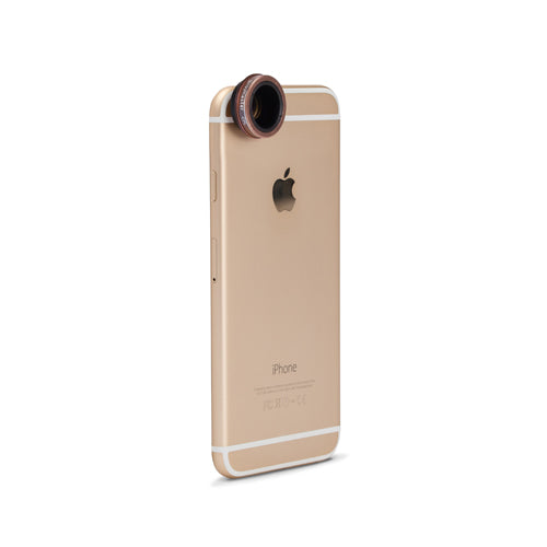 ProMaster Mobile Lens Kit v2.0