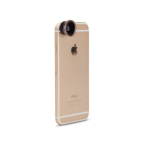 ProMaster Mobile Lens Kit v2.0
