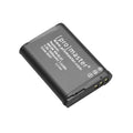 Promaster Nikon Battery EN-EL23 Lithium Ion