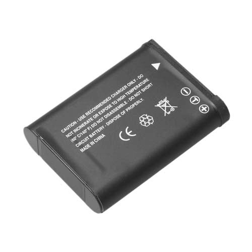 Promaster Nikon Battery EN-EL23 Lithium Ion