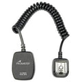Promaster Deluxe Off Camera TTL Flash for Nikon Cameras