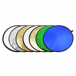 Promaster REFLECTOR 7 IN 1 + - 32" - 32''