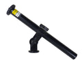 Promaster Tripod Accessory Tilt-Arm