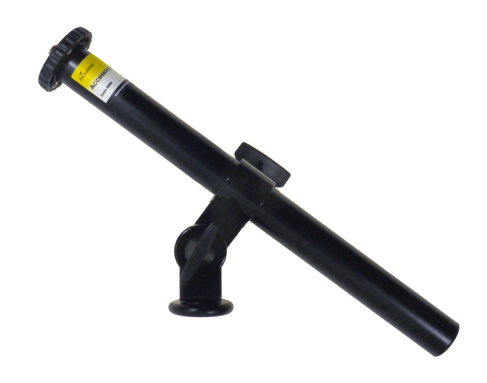 Promaster Tripod Accessory Tilt-Arm