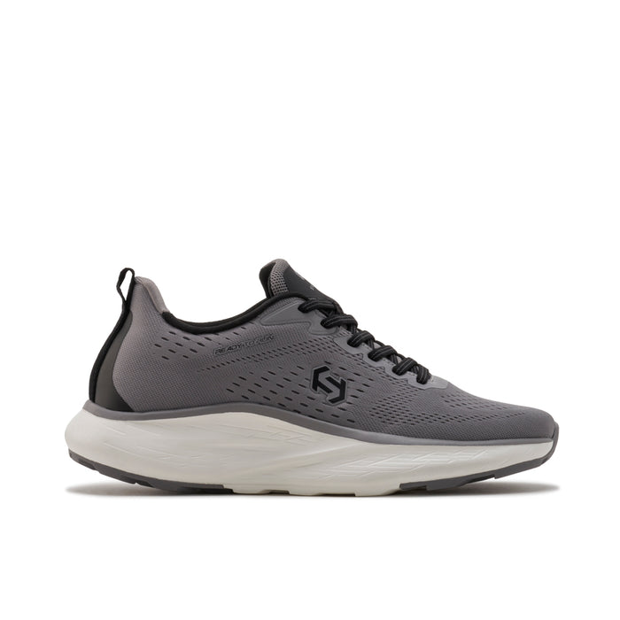 119861-05-PROPULSION-03-3645100075-PROPULSION-Men's Athletic Shoes-System (All)-Yellow Shoes