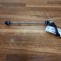 Quick Release Skewer