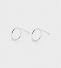 Quinn Delicate Studs - Adored A Lovely Boutique