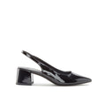 120640-02-RADIEUSE-01-4003400051-RADIEUSE-Women's Dress Shoes-YELLOW-Yellow Shoes