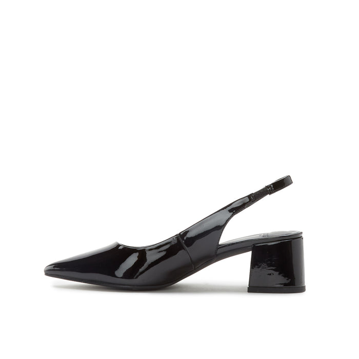 120640-02-RADIEUSE-04-RADIEUSE-Women's Dress Shoes-YELLOW-Yellow Shoes