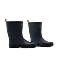 119926-43-RAFAEL-01-3651700050-RAFAEL-Junior Kids Rain Boots and Rainwear-Yellow-Yellow Shoes