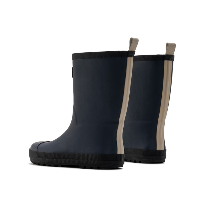 119926-43-RAFAEL-02-RAFAEL-Junior Kids Rain Boots and Rainwear-Yellow-Yellow Shoes