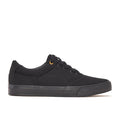 113088-01-RAILKING-1_3b940403-6a7e-4cd8-b0f8-e949e49cba18-2223200082-RAILKING-Men's Sneakers-Konkrete-Yellow Shoes