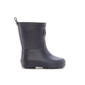116759-43-RAIN-01-2586100045-Rain-Baby Rain boots and Rainwear-Yellow-Yellow Shoes