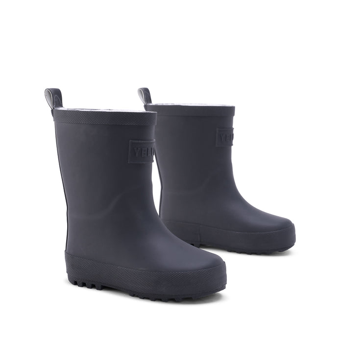 116759-01-RAIN-02.jpg