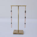 Raya Earrings