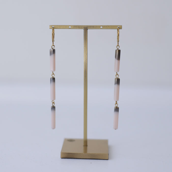 Raya Earrings