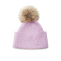 118775-51-REBEKA-01-2893400061-REBEKA-Women's Hats | Accessories-Yellow-Yellow Shoes