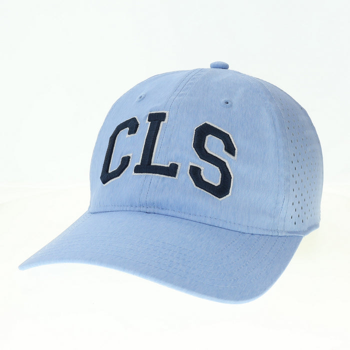 Reclaim Sport Mesh Hat - CLS