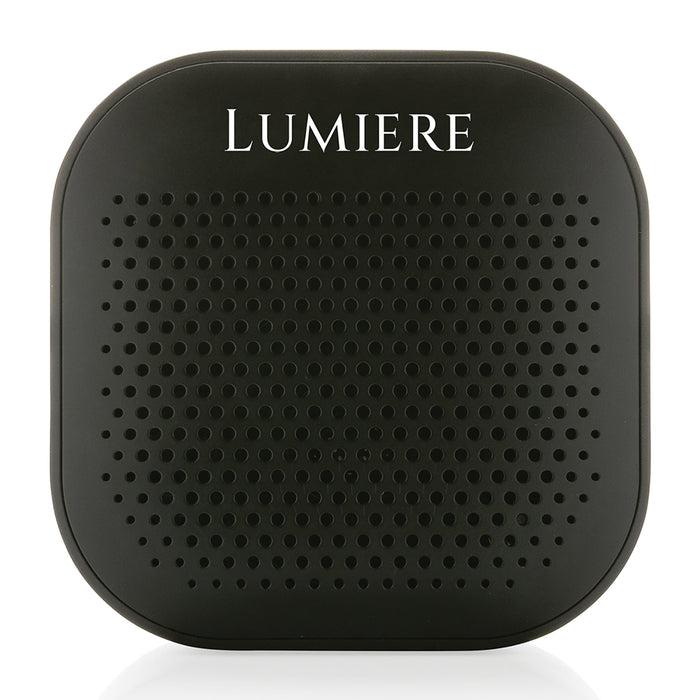 Recycled Plastic Soundbox 3W Speaker