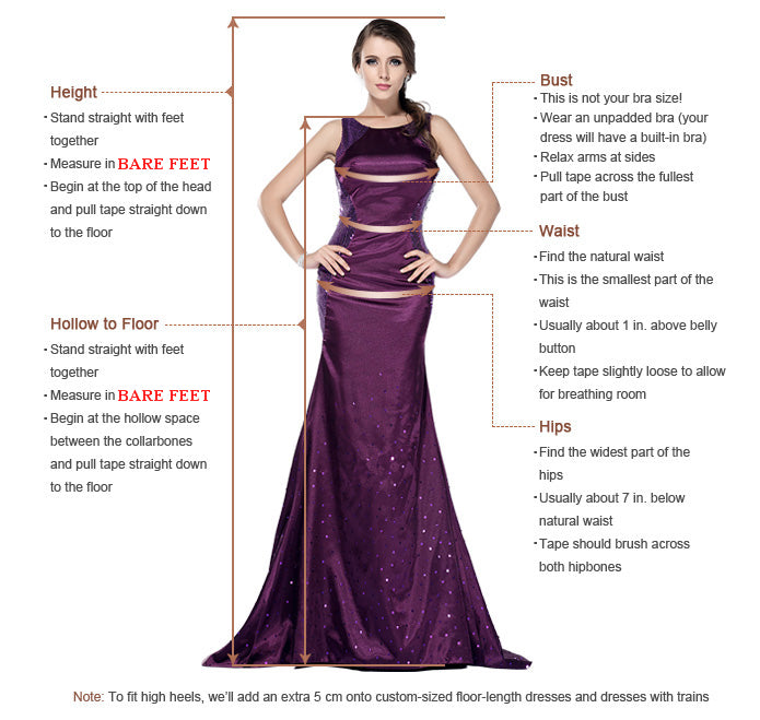 Red Homecoming Dress 2022 Off Shoulder Short Sleeves A Line Ruffles with Appliques