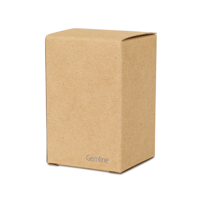 Reed Mini Circle Wireless Speaker