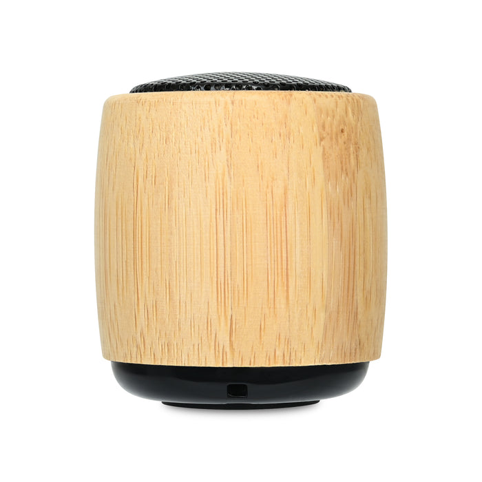Reed Mini Circle Wireless Speaker