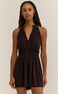 Rhea Romper