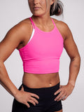 #color_hot-pink