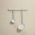 Riess Enamel Hanging Rack