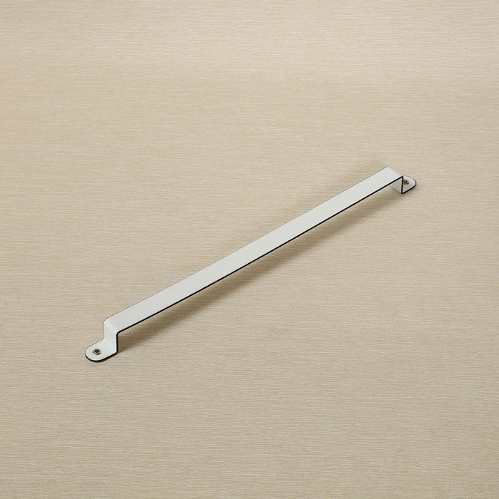 Riess Enamel Hanging Rack