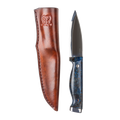 Rigby Zambezi Knife