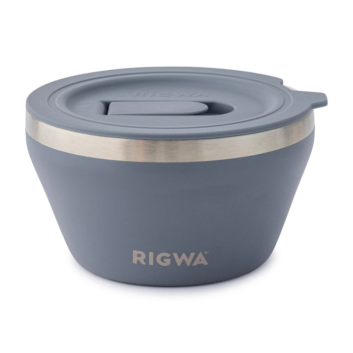 RIGWA® Fresh Bowl 20oz