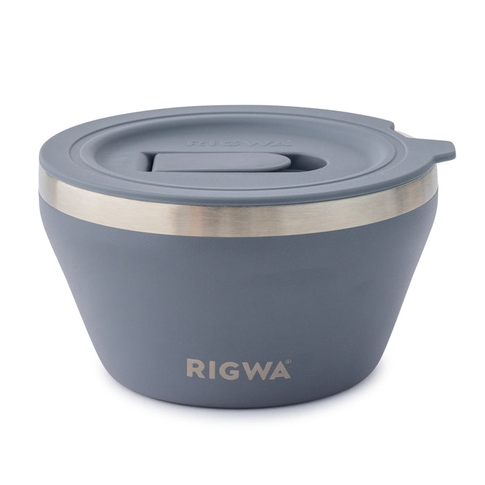 RIGWA® Fresh Bowl 20oz