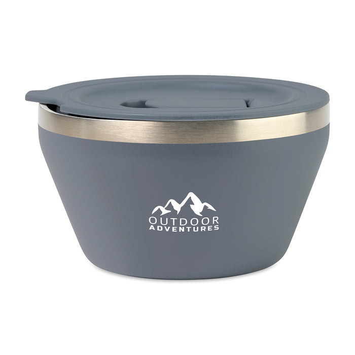 RIGWA® Fresh Bowl 20oz