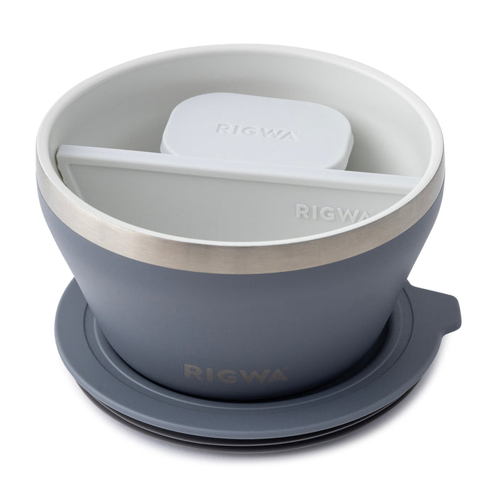 RIGWA® Fresh Bowl 20oz