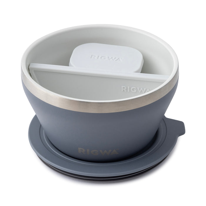 RIGWA® Fresh Bowl 20oz