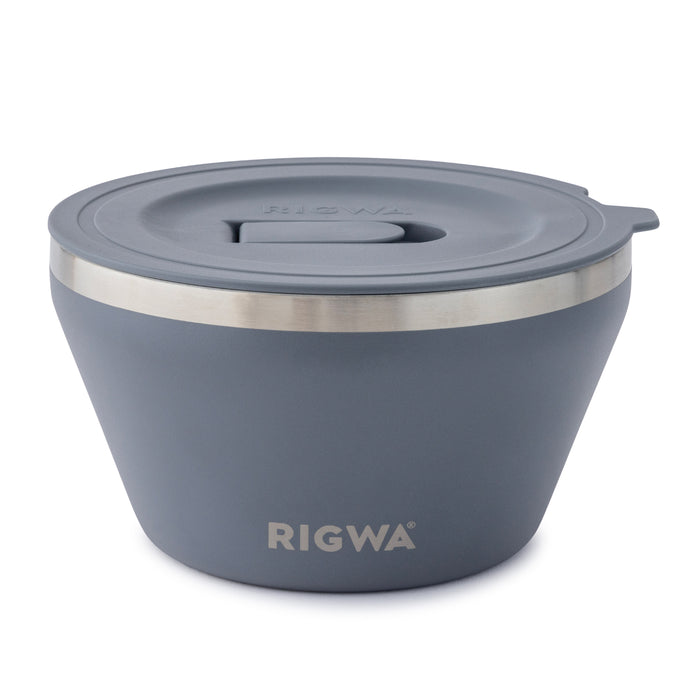 RIGWA® Fresh Bowl 40oz
