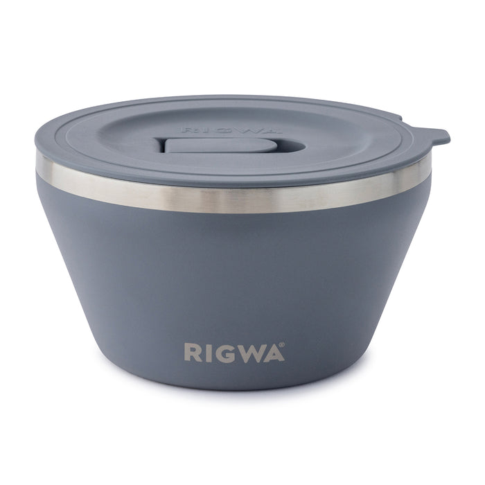 RIGWA® Fresh Bowl 40oz