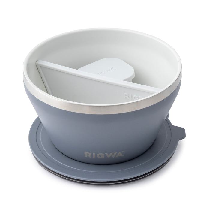 RIGWA® Fresh Bowl 40oz