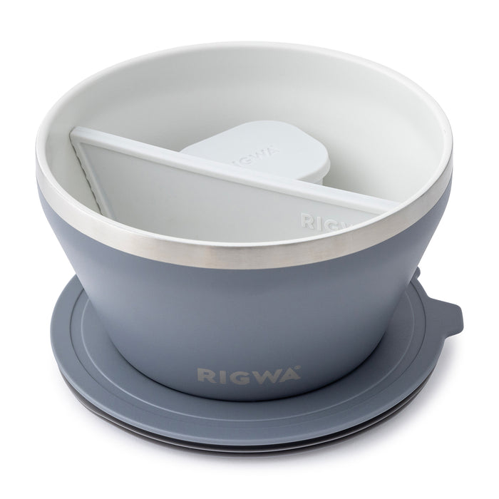RIGWA® Fresh Bowl 40oz