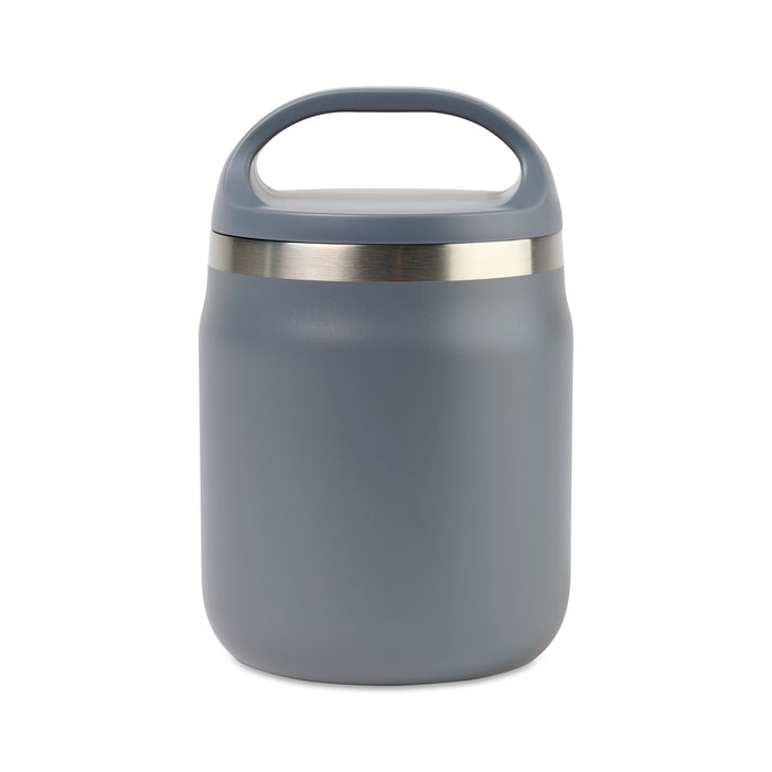 RIGWA® Pod Food Jar 20oz