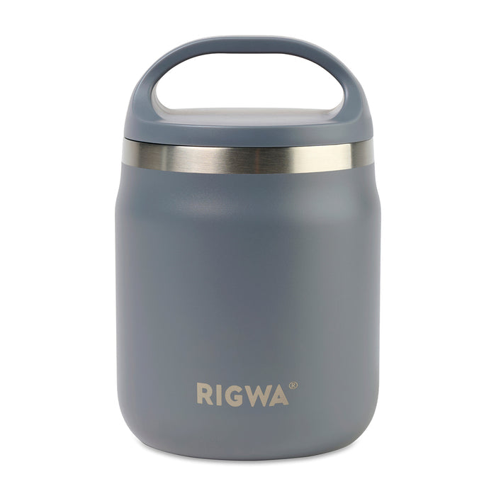 RIGWA® Pod Food Jar 20oz