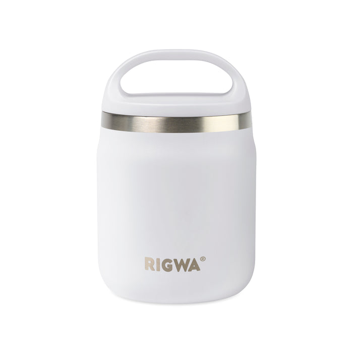 RIGWA® Pod Food Jar 20oz