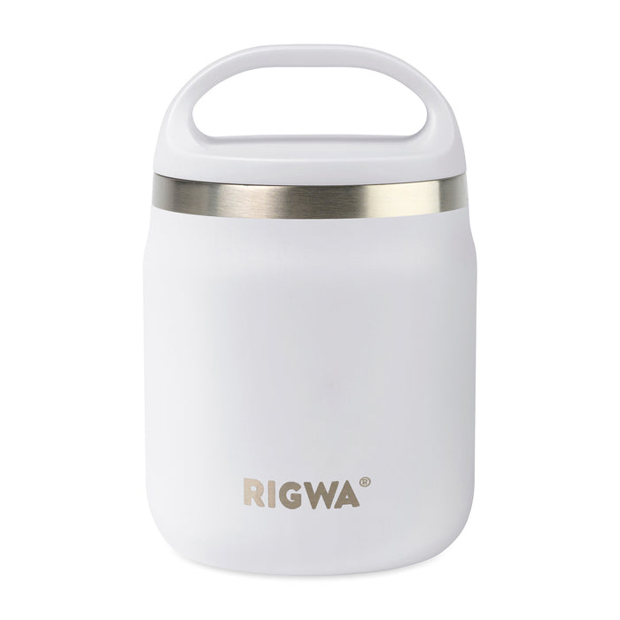 RIGWA® Pod Food Jar 20oz