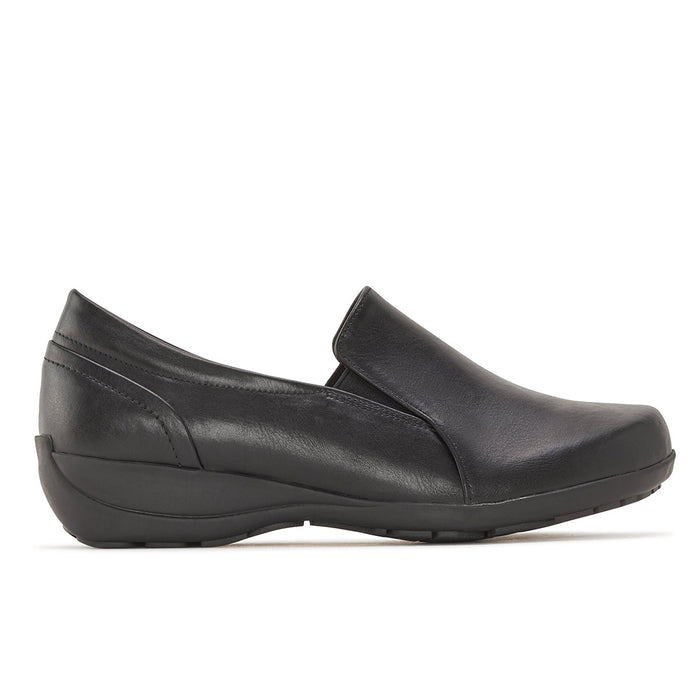 116748-01-RISO_RELAX-1-2585000050-Riso Relax-Women's Comfort Shoes-Rl-Yellow Shoes