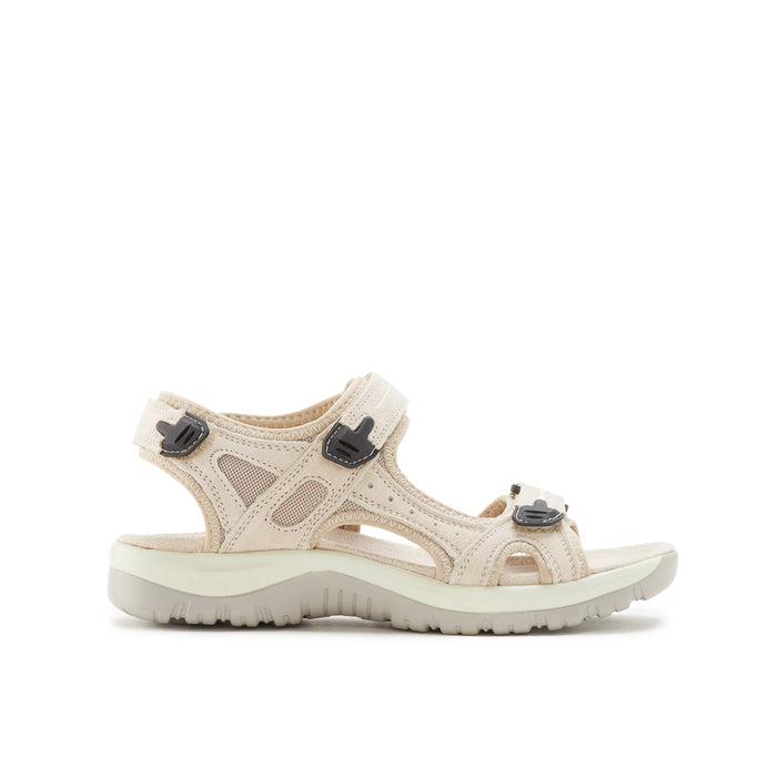 117667-21-RIVAGE-01-2673800252-RIVAGE-Women's Sandals-Yellow-Yellow Shoes